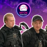 #24 Turvatööst ja ettevõtlusest - külas Westside Security