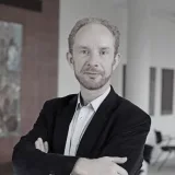 Idee tekkimine. Riho Leppik.