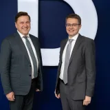 Kuidas kavatseb Infortar investorid ära veenda?