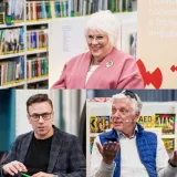 Väärinfo Euroopas: kuidas see meid mõjutab? (vene keeles) / “Как на нас влияет искажение информации в Европе?” 