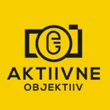 Erisaade - Võtame kokku aasta 2024