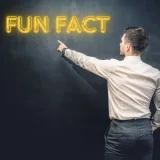 Fun Fact