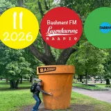 Bashment FM 2026'11