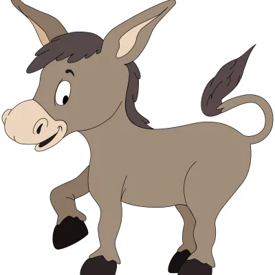 Bremeni linna moosekandid