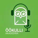 Looduse kujutamisest filmis