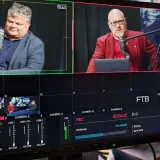 “Vaata nööki!” on suvepuhkuselt tagasi