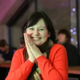 Maria Žuravljova