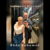 #147 Süda rahumes