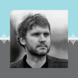 Andero Uusberg: Reklaam ehitab teadvuseväliseid assotsiatsioone
