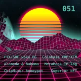 #51 Ta ei oska isegi koodi kirjutada