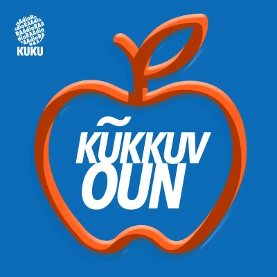 Miks oskab Eesti droone leiutada, kuid mitte tuhandete kaupa toota?