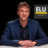 #9 Valdur Mikita - Loomupärase tarkuse radadel