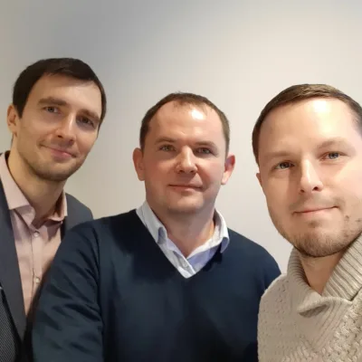 #28 | Alo Naelapea: tööotsija peab aru saama, kui suur on tema kui investeeringu tootlus tööandjale
