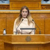 28.09.26 Tööstusuudised eetris. Majandus- ja tööstusminister: mõistan tööstusjuhtide pika plaani soovi