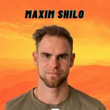 #21 Endrik Puntso Podcast - Maxim Shiloga hommikurutiinidest ja päevakauplemisest