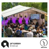 Euroopa kaitsekoostöö ristteel: ühisarmee poolt või vastu? – Arvamusfestival 2026