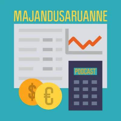 Majandusaruanne: kuidas päästa raskes seisus Ida-Virumaa 