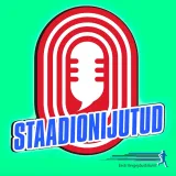 “Staadionijutud” | Kreete Verlin: sotsiaalmeedia mõjub noortele halvasti