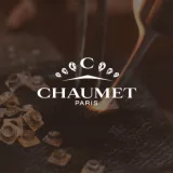 Anne: Five Years of Passion and Expertise at Chaumet