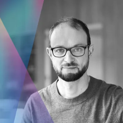 099: Michael Pärt – filmimuusika produtsent ja toimetaja, kes mõtestab lahti nii muusika kui ka inimeste kuulmist ning kuulamist