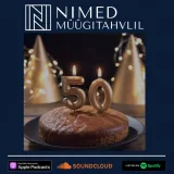 Nimed Müügitahvlil #50: Kogemuslood klientidest, kes on teinud radikaalseid ümberkorraldusi, et jõuda eesmärkideni