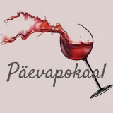 Päevapokaal 86: fööniks töuseb!