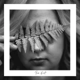 Loovusvool #4 (EST): Triin Rist - “Blondeerijaplekkidega juuksur tagareas”