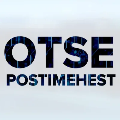 Otse Postimehest: Kristen Michal