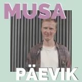 Sahtlist välja – Raul Ojamaa - Place Beyond the Pines (feat NOËP)