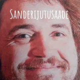 Sanderijutusaade - Ari Mattiga Vegases