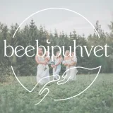 Beebipuhvet / Osa 34 - "koos naiste füsioterapeuti Anetega kooliteest, vaagnapõhjast ja probleemide avastamisest"