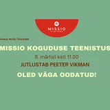 Peeter Vikman "Seda ei oleks tohtinud juhtuda"