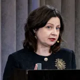 Maria Smorževskihh-Smirnova: Kultuur hübriidsõja rindel: Narva muuseumi kogemus