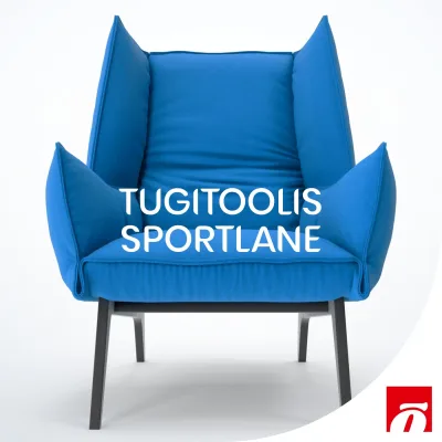 68. osa: Põneva elukutsega jäähokikoondislane Kevin Parras: lendamine on ohutum kui võiks arvata