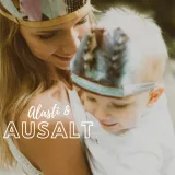 #3 Alasti &amp; Ausalt - Kas emadus peabki nii raske olema?