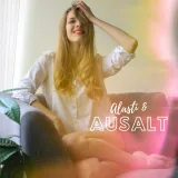#4 Alasti &amp; Ausalt - Kas elus juhtuvad asjad Sinuga või Sinu jaoks?