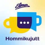 Elmari hommikujutt: Hendrik Sal-Saller oma nädalaplaanist ja kõrvaussist