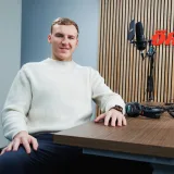 257. osa: Artur Konontšuk ATHst ja vaimse trenni tähtsusest: varem oleksin Poola vastu juhtunut mitu päeva põdenud