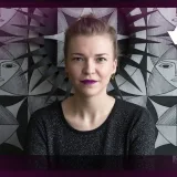 Lihtsalt nostalgia. Kaisa Jõhvik