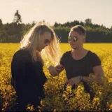 Mina ei taha veel magama jääda #7