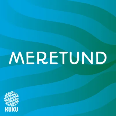 Eesti merenduse ja meremajanduse prioriteedid, Eesti-Soome mereajalookonverents ja piraatlus Eesti folklooris