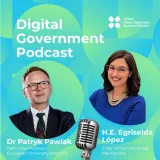 The UN Global Mechanism and the next phase of cyber diplomacy