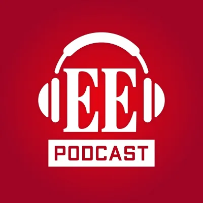 Tuvastasime mitmeid Eesti pedofiile ja helistasime nad läbi