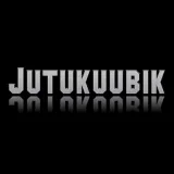 Külas käis mesinik Erki Naumanis