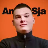AmiSaSja - Kevin Kadakas?!