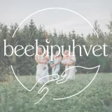 Beebipuhvet / Osa 23 - "koos perenõustaja Eleriin Käo-Zirkiga 10-liikmelisest perest kuni mama's boy efektini"