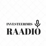 Saade #227: Kuidas läks 2023?