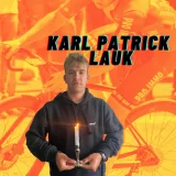 #16 Endrik Puntso Podcast - Karl Patrick Lauk on Guadeloupest tagasi