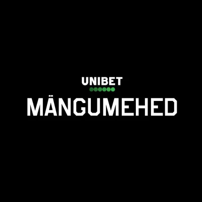 "Mängumehed" #242. Kas "Soome saun" näitas ära meie koondise reaalse taseme?