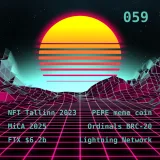 #59 Keegi nagunii seda Bitcoini ei kasuta
